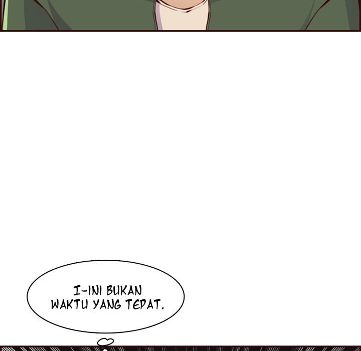 Never Too Late - Chapter 102 11