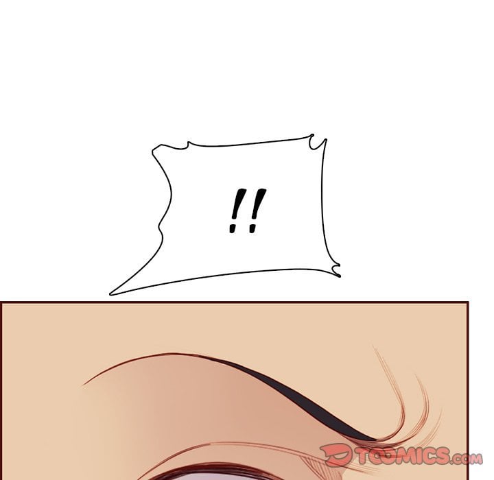 Never Too Late - Chapter 102 28