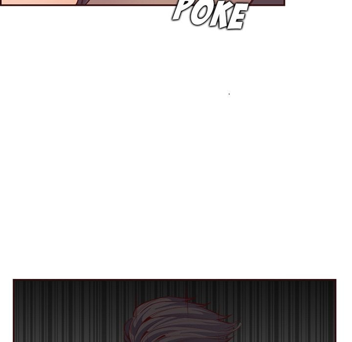 Never Too Late - Chapter 102 57