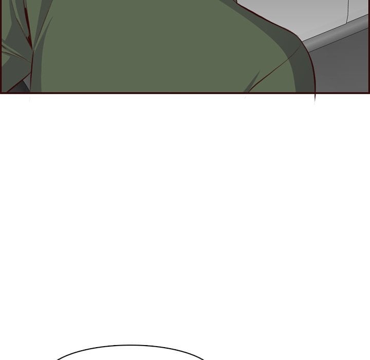 Never Too Late - Chapter 102 22