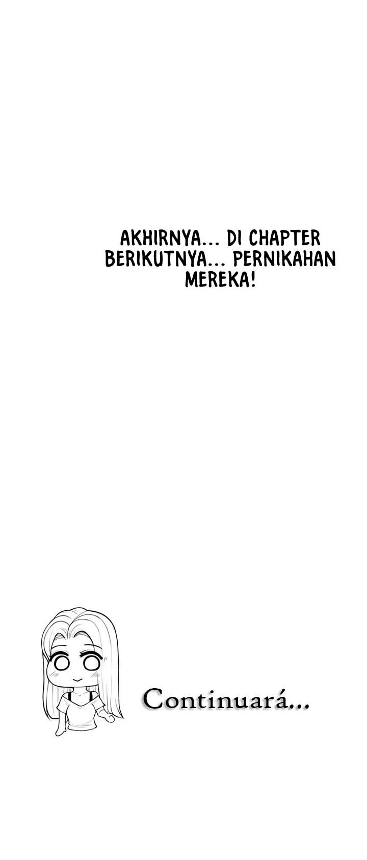 Troublesome Sister - Chapter 102 8 Troublesome Sister - Chapter 102 8