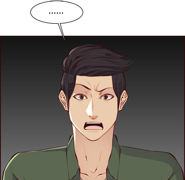 Never Too Late - Chapter 102 10
