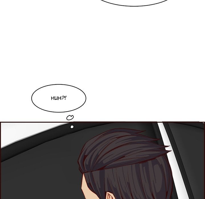 Never Too Late - Chapter 102 59