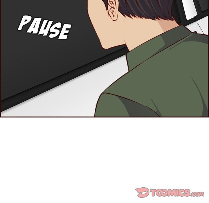 Never Too Late - Chapter 102 60