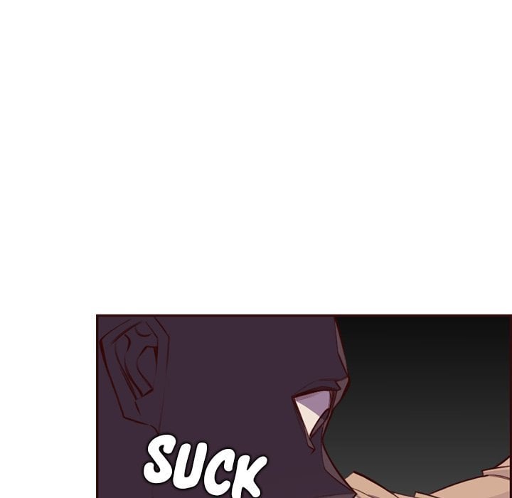 Never Too Late - Chapter 102 82