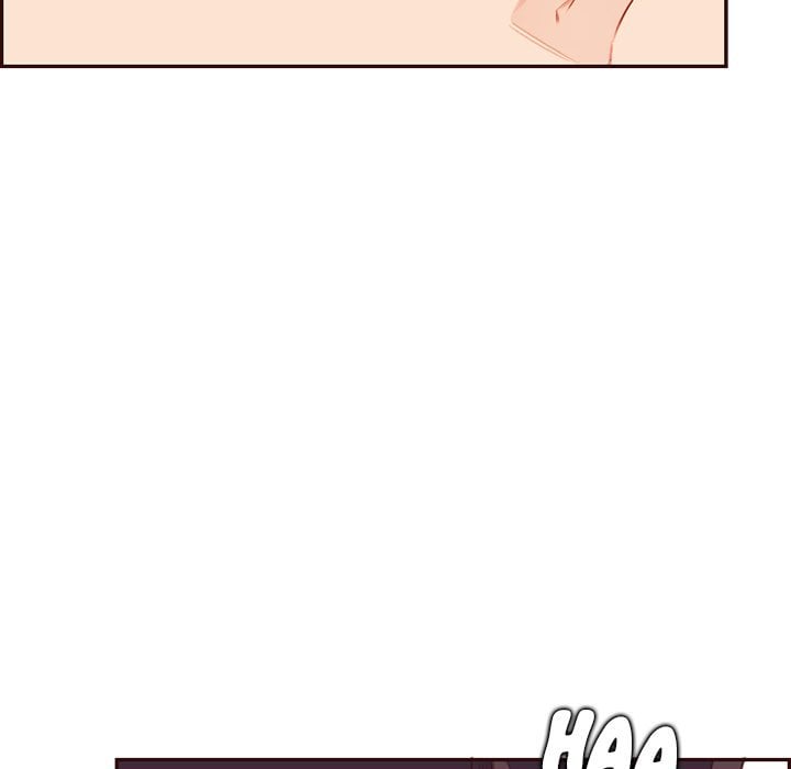 Never Too Late - Chapter 102 77