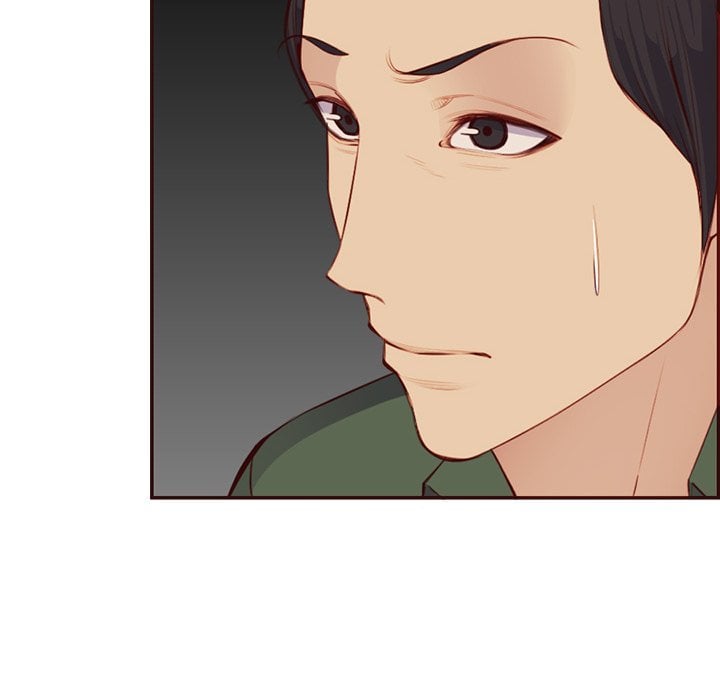 Never Too Late - Chapter 102 14