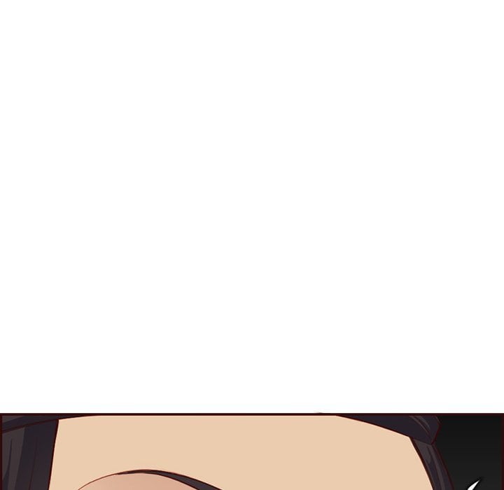 Never Too Late - Chapter 102 26