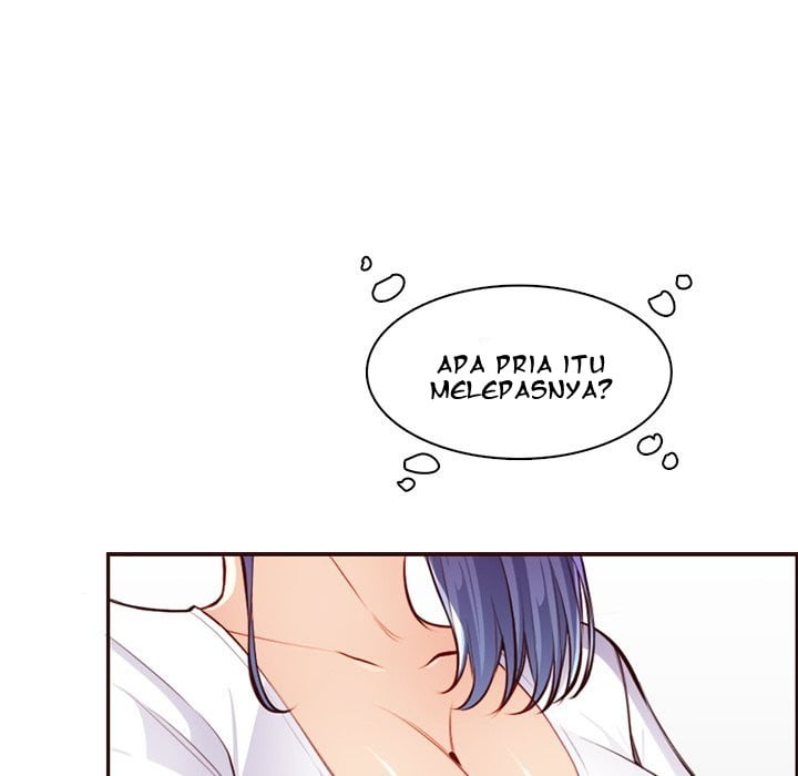 Never Too Late - Chapter 102 33