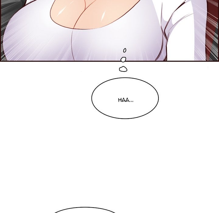 Never Too Late - Chapter 102 85