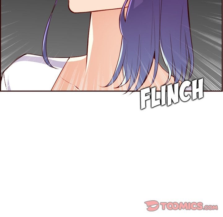 Never Too Late - Chapter 102 48