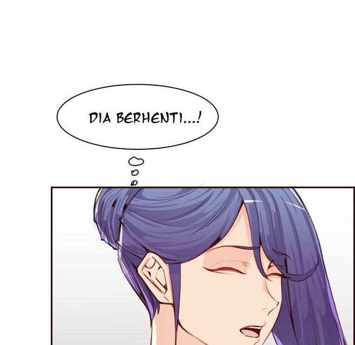 Never Too Late - Chapter 102 71