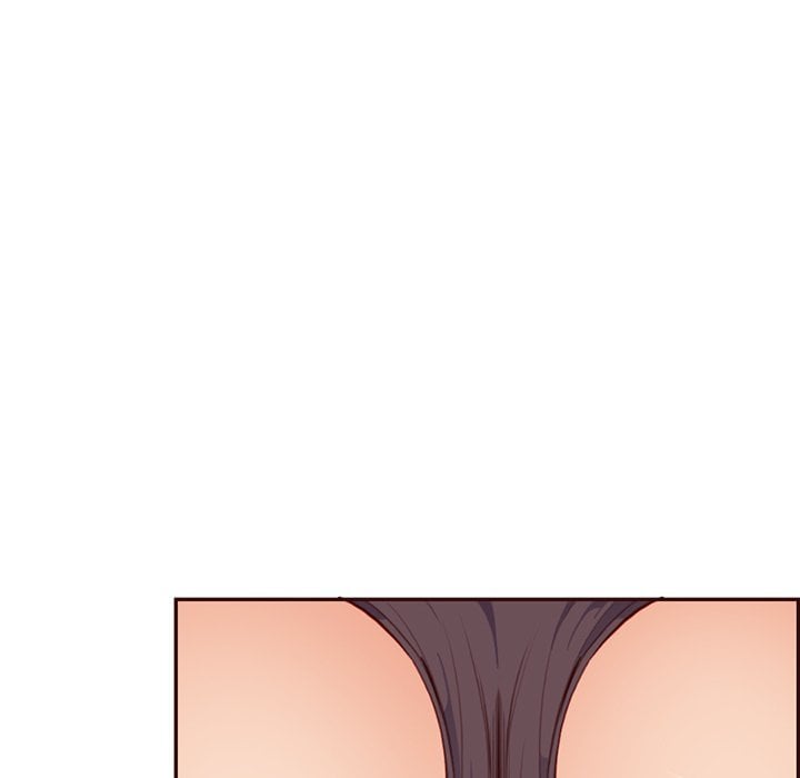 Never Too Late - Chapter 102 54