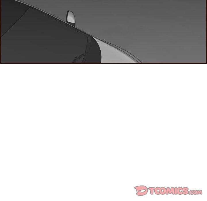 Never Too Late - Chapter 102 20