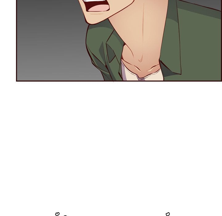 Never Too Late - Chapter 102 62