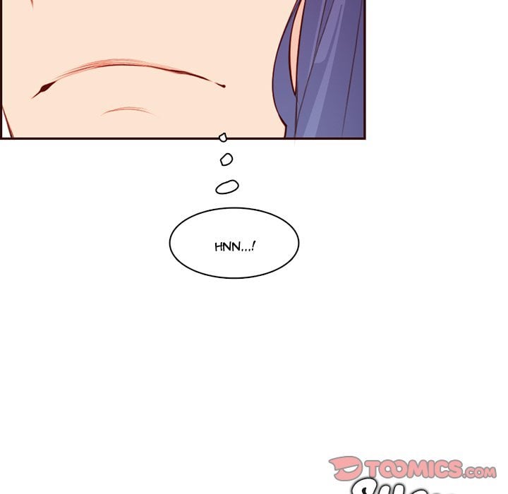 Never Too Late - Chapter 102 80