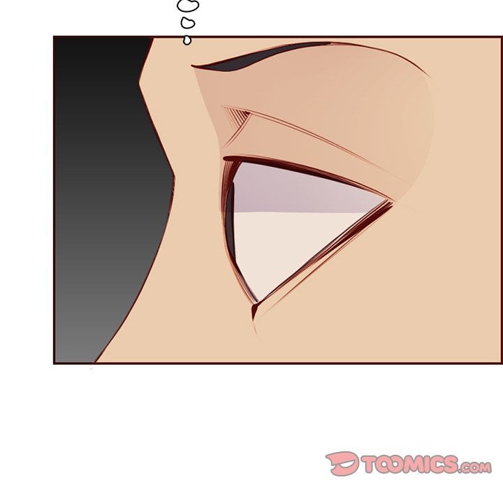 Never Too Late - Chapter 102 32