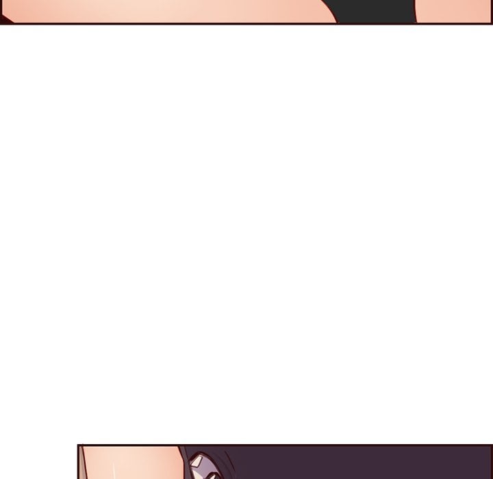 Never Too Late - Chapter 102 74