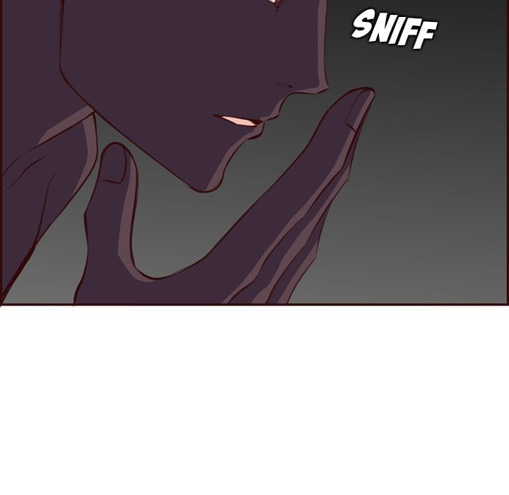Never Too Late - Chapter 102 70