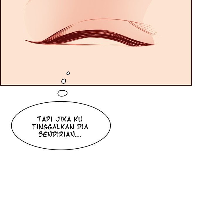 Never Too Late - Chapter 102 39