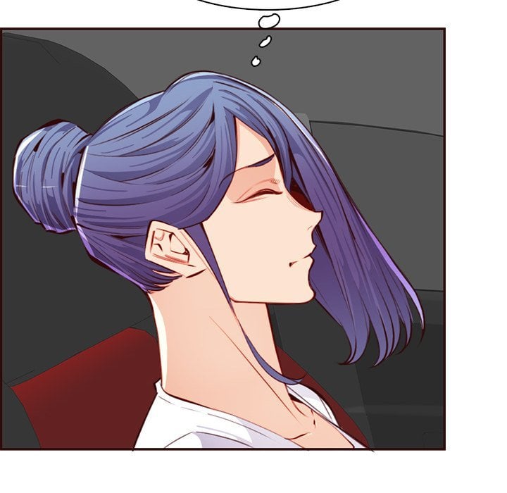 Never Too Late - Chapter 102 42