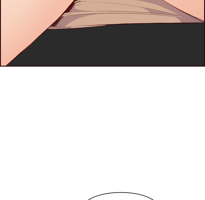 Never Too Late - Chapter 102 50
