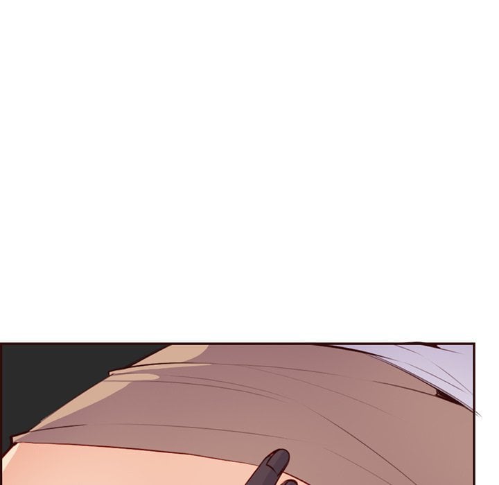 Never Too Late - Chapter 102 45
