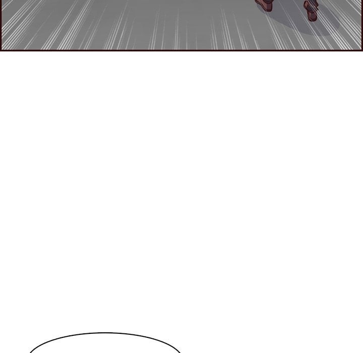 Never Too Late - Chapter 102 103