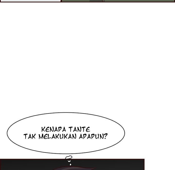 Never Too Late - Chapter 102 87