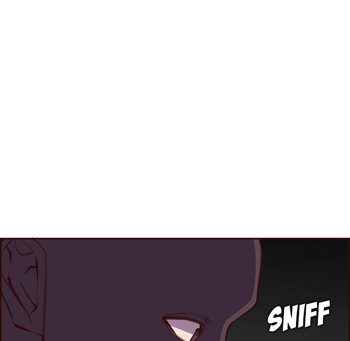 Never Too Late - Chapter 102 69