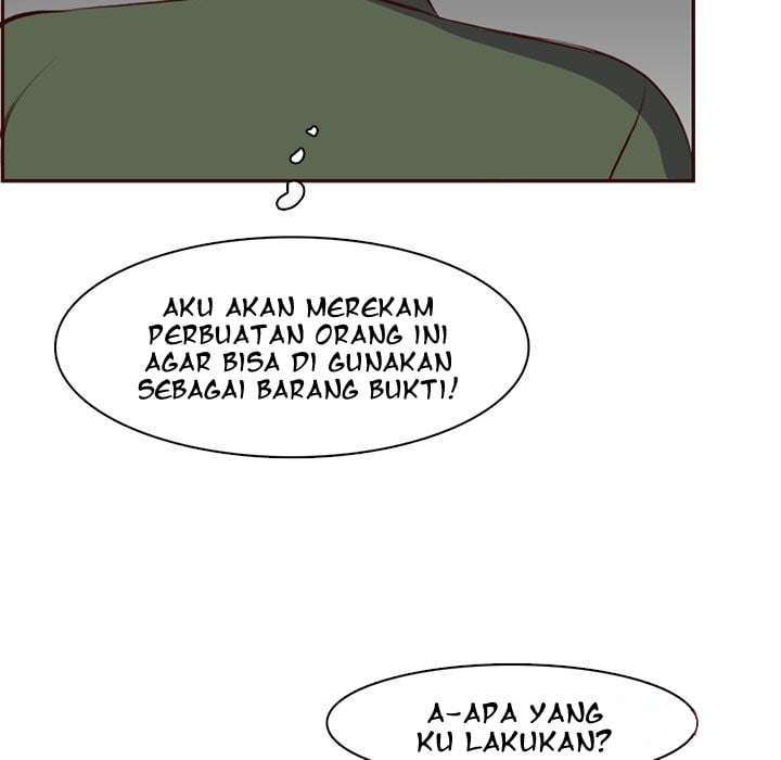 Never Too Late - Chapter 102 36