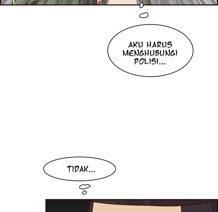 Never Too Late - Chapter 102 13