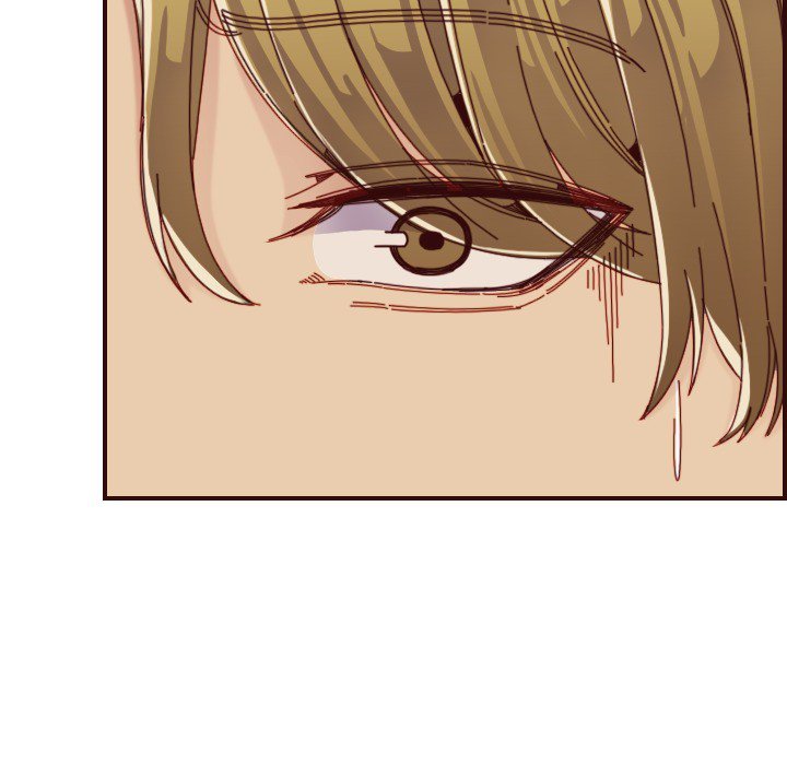 Never Too Late - Chapter 70 67