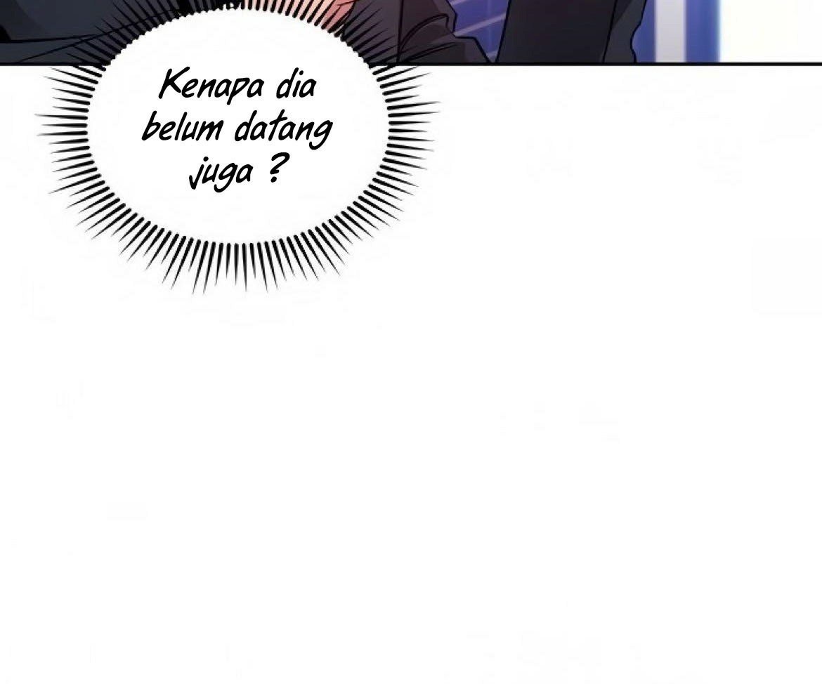 Mother Hunting - Chapter 70 19
