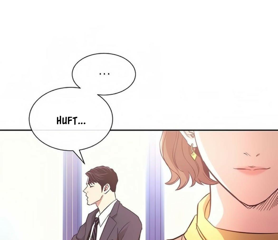 Mother Hunting - Chapter 70 97