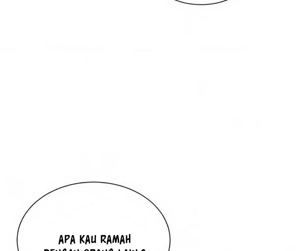 Mother Hunting - Chapter 70 29