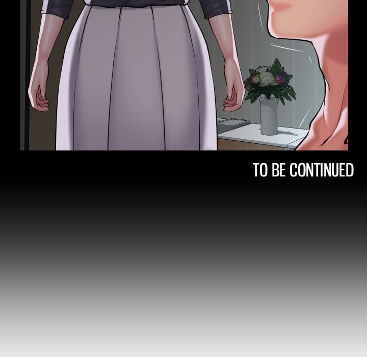 The Ladies&#8217; Associate - Chapter 70 81