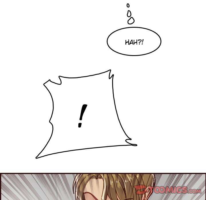 Never Too Late - Chapter 70 113