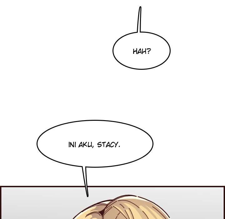 Never Too Late - Chapter 70 30