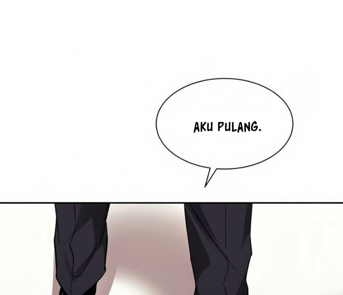 Mother Hunting - Chapter 70 156