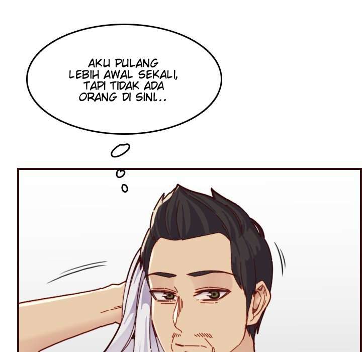Never Too Late - Chapter 70 10