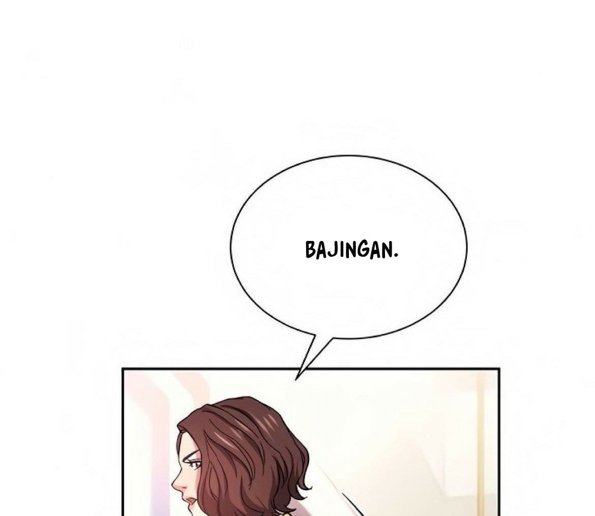 Mother Hunting - Chapter 70 75