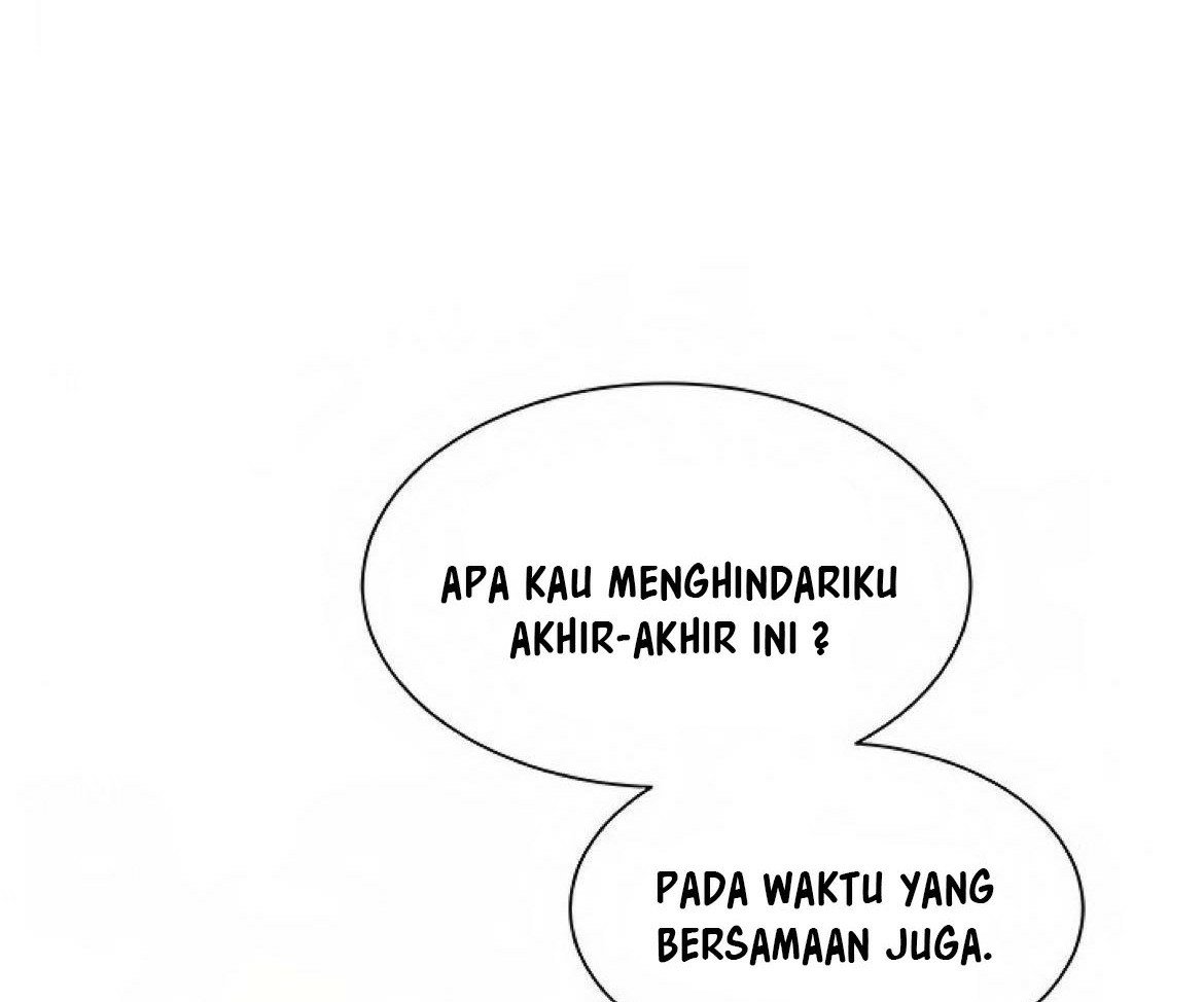 Mother Hunting - Chapter 70 34