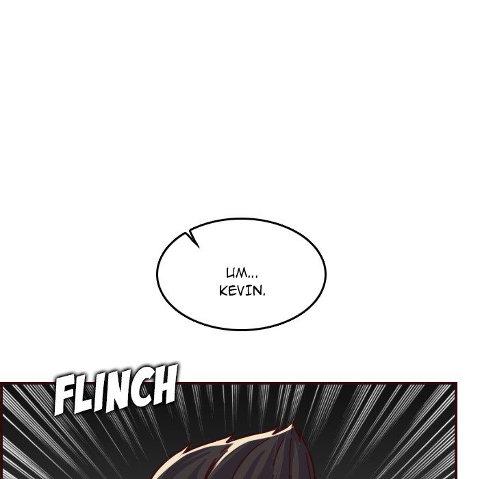 Never Too Late - Chapter 70 82
