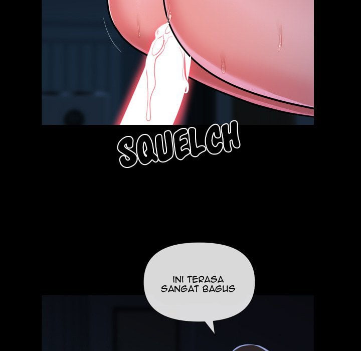 The Ladies&#8217; Associate - Chapter 70 43