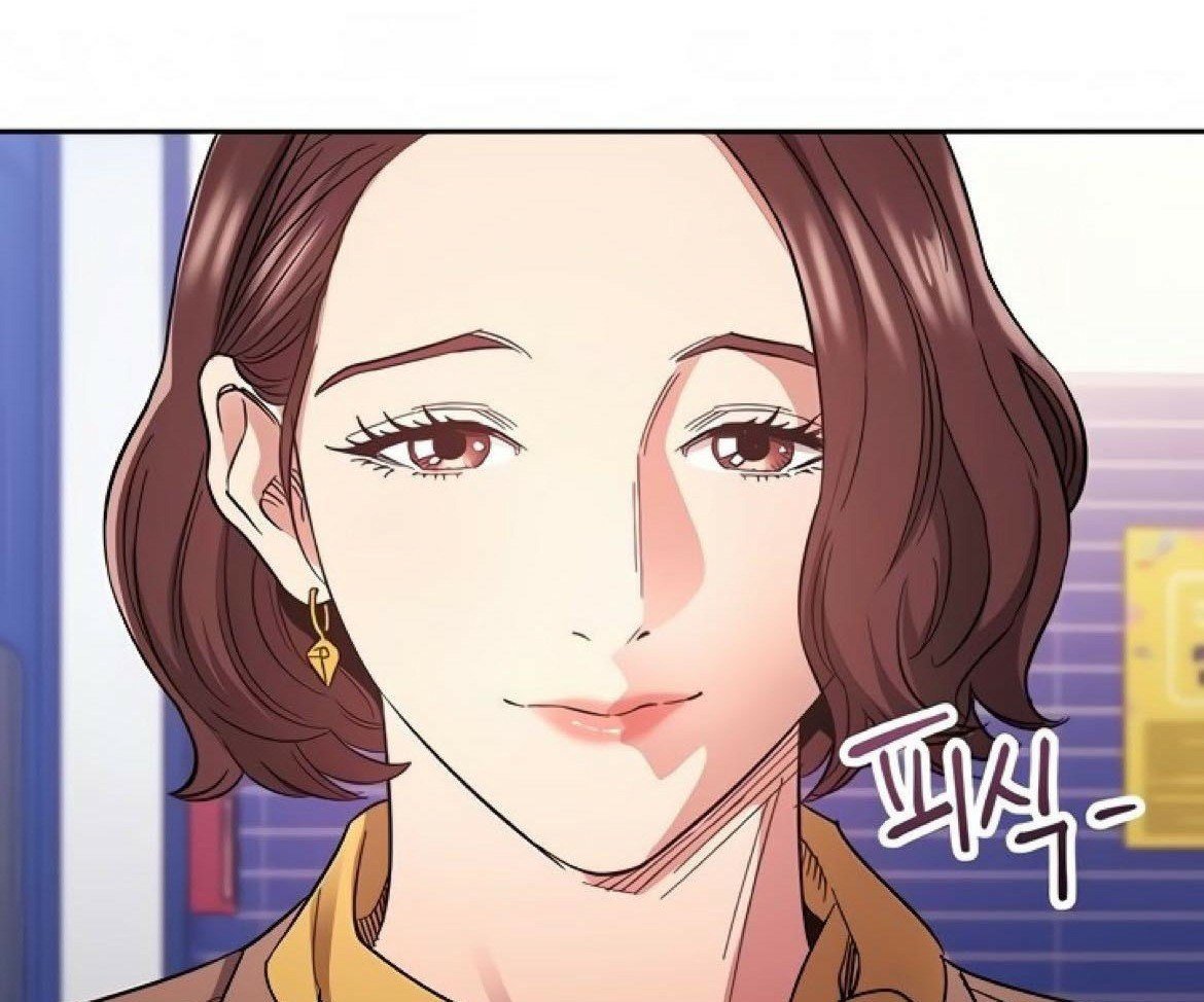 Mother Hunting - Chapter 70 40
