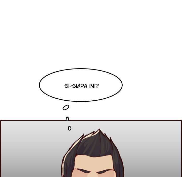 Never Too Late - Chapter 70 21