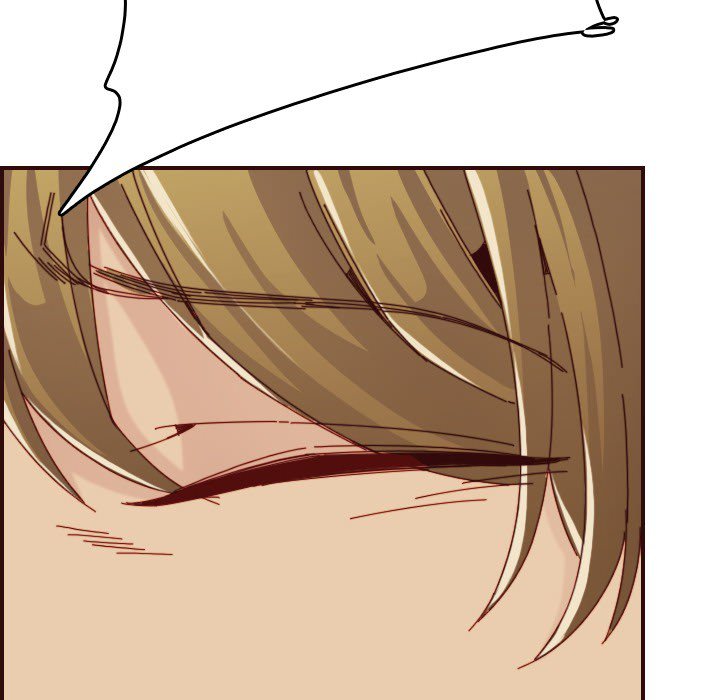 Never Too Late - Chapter 70 127