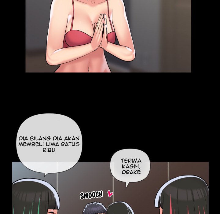 The Ladies&#8217; Associate - Chapter 70 57
