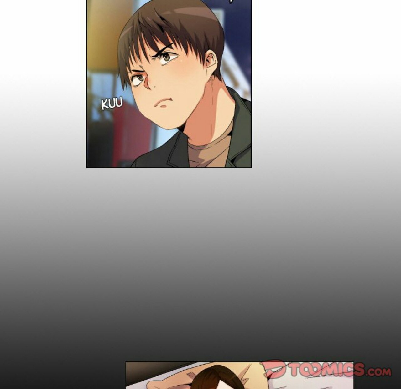 God of App - Chapter 70 11